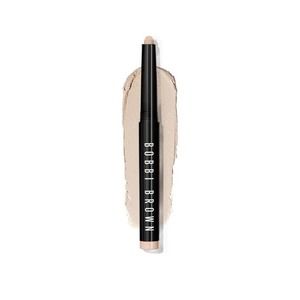 Bobbie Brown Long Wear Eye Shadow Stick Vanilla